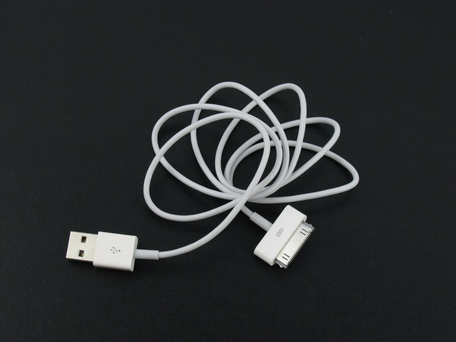 New Usb Charger Cable For Ipad Tab Table 1 2 3 1st 2nd 3rd Generation