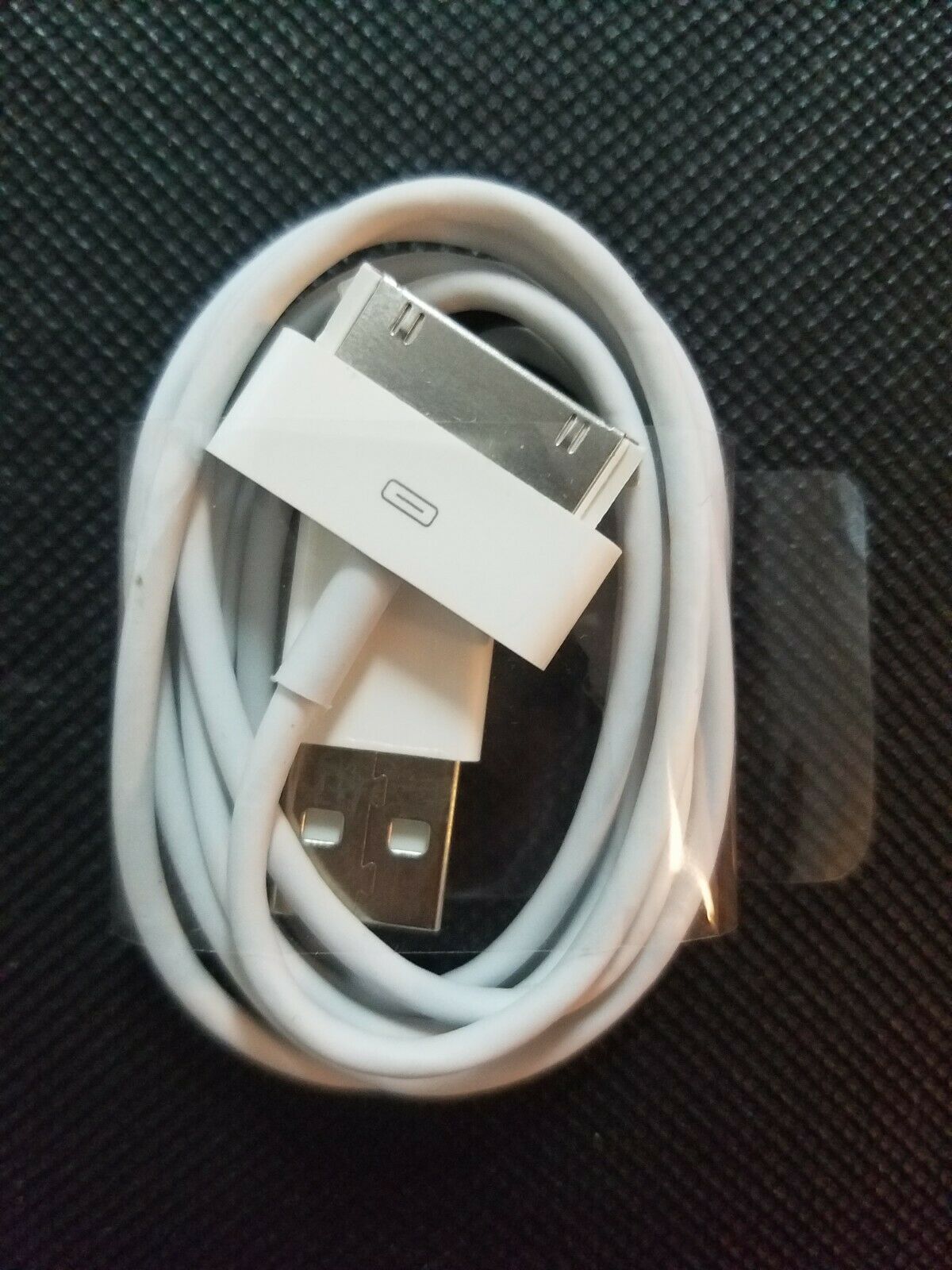 For Apple Ipad 1/2/3 Premium Usb Sync Data Cable Charger
